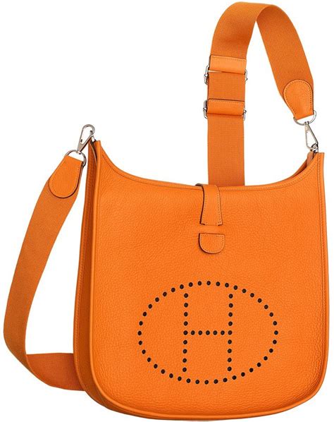 hermes evelyne iii bag|Hermes evelyne bag price 2022.